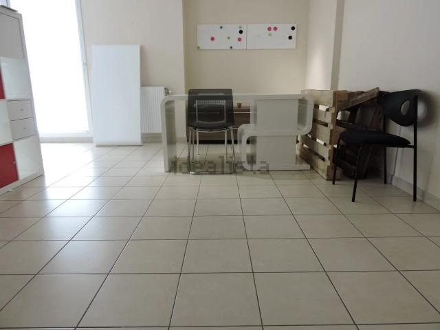 Appartement vente à Hôtel de Ville, Chalon-sur-Saône