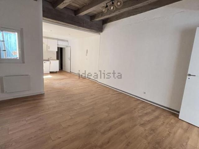 Appartement location à Avenue de Paris, Chalon-sur-Saône