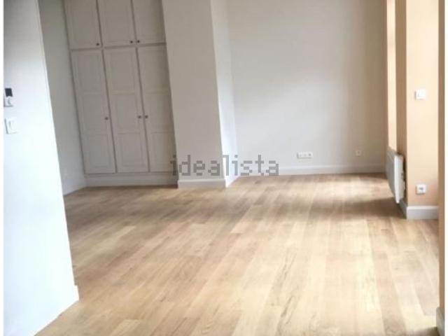 Appartement location à Avenue de Paris, Chalon-sur-Saône