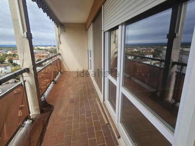 Appartement vente à Hôtel de Ville, Chalon-sur-Saône