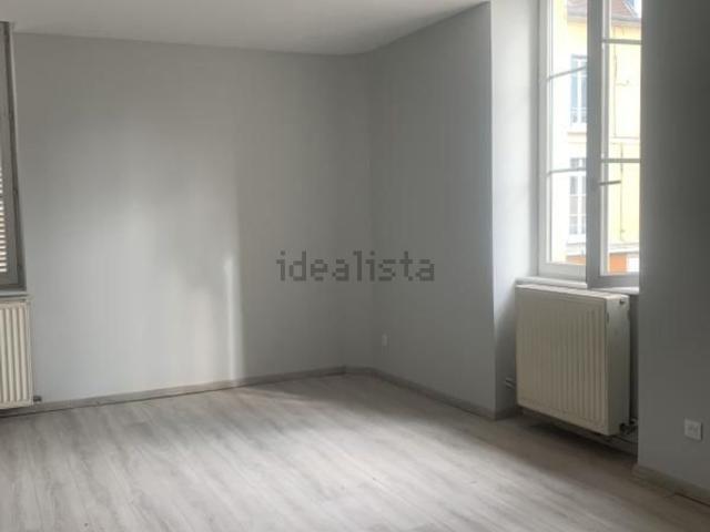 Appartement location à Avenue de Paris, Chalon-sur-Saône