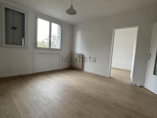 Appartement location à Chalon Sud 2, Chalon-sur-Saône