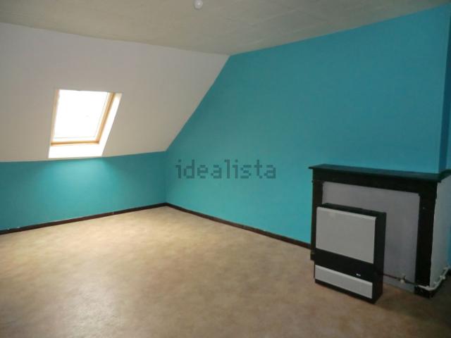 Appartement location à Saint-Cosme, Chalon-sur-Saône
