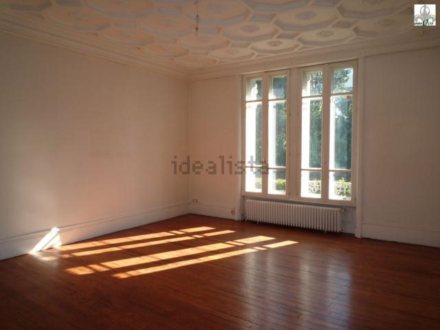 Appartement vente à Boucicaut, Chalon-sur-Saône