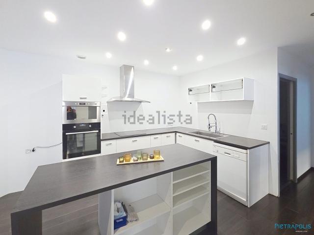 Appartement vente à Saint-Cosme, Chalon-sur-Saône