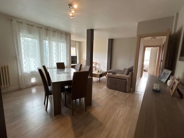 Appartement vente à Chalon-sur-Saône, Chalon-sur-saône