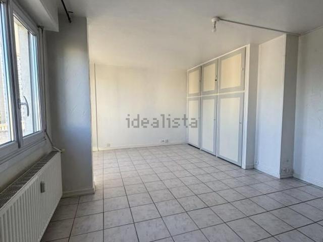 Appartement location à Avenue de Paris, Chalon-sur-Saône