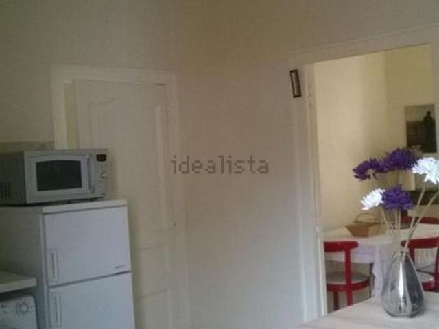 Appartement location à Avenue de Paris, Chalon-sur-Saône