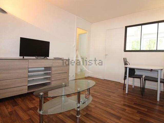 Appartement location à Sécu, Chalon-sur-Saône