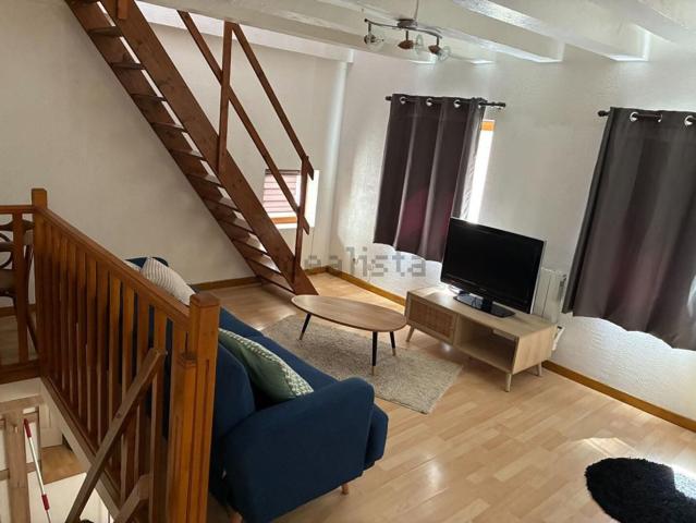 Appartement vente à Avenue de Paris, Chalon-sur-Saône