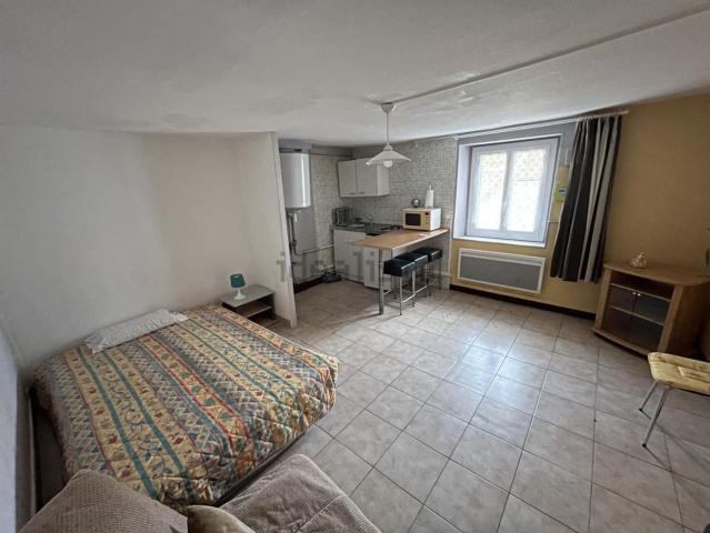Appartement location à Chalon Sud 2, Chalon-sur-Saône