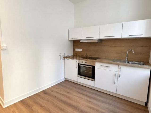 Appartement location à Citadelle, Chalon-sur-Saône