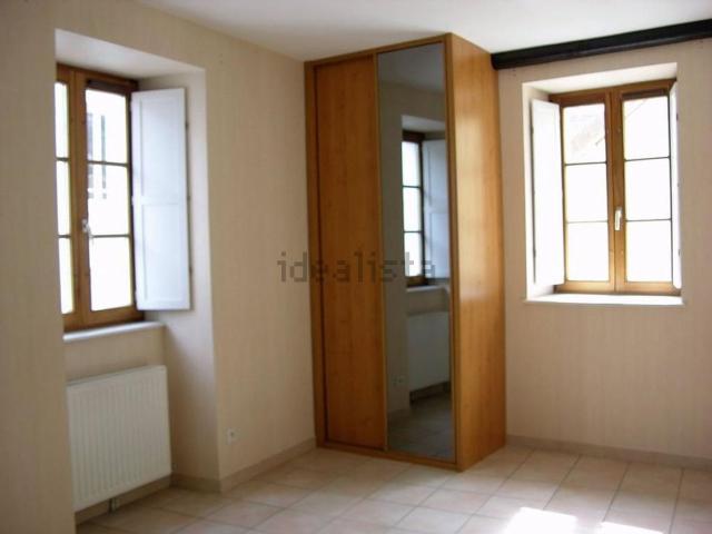 Appartement location à Avenue de Paris, Chalon-sur-Saône