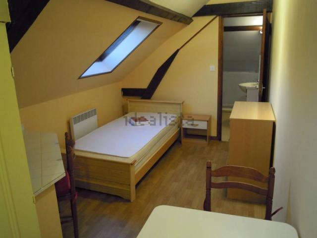 Appartement location à Avenue de Paris, Chalon-sur-Saône