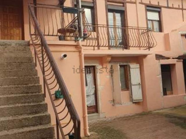 Appartement location à Avenue de Paris, Chalon-sur-Saône