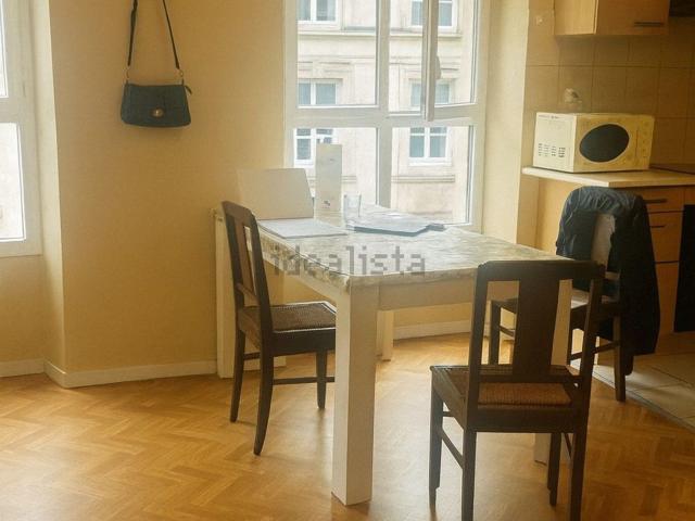Appartement vente à Chalonnes-sur-Loire, Maine-et-Loire