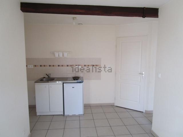 Appartement location à Châlons-en-Champagne, Marne