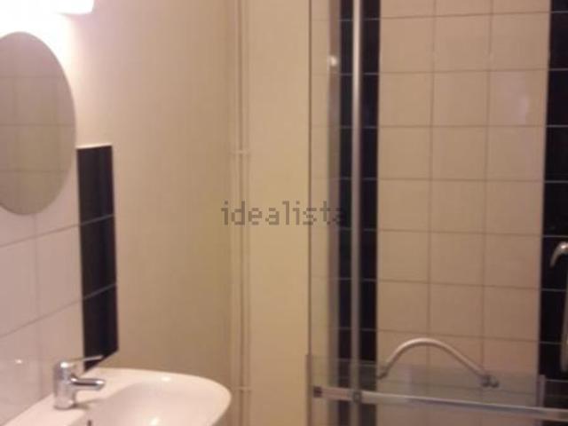 Appartement location à Châlons-en-Champagne, Marne