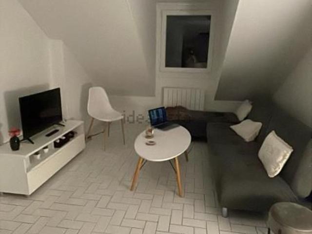Appartement location à Châlons-en-Champagne, Marne