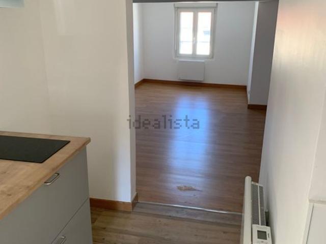 Appartement location à Châlons-en-Champagne, Marne