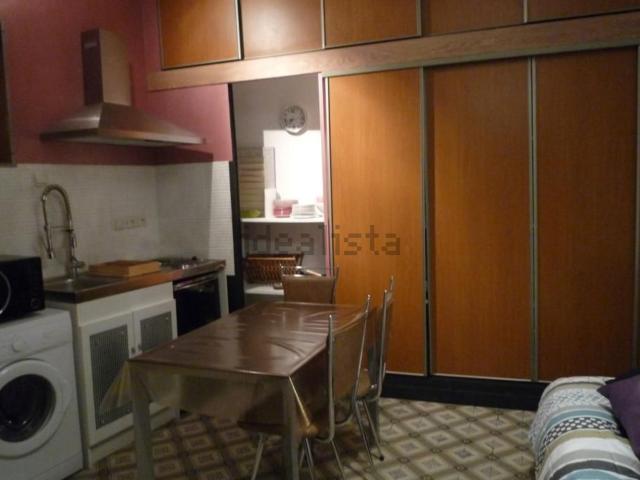 Appartement location à Châlons-en-Champagne, Marne