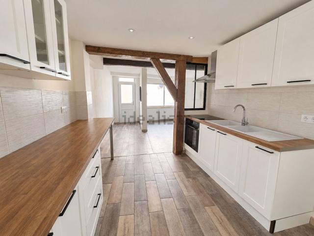 Appartement location à Châlons-en-Champagne, Marne