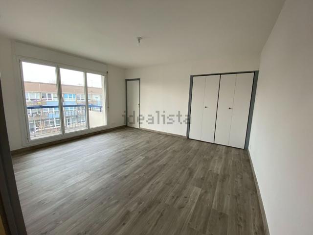 Appartement location à Châlons-en-Champagne, Marne