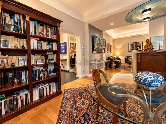 Appartement vente à Châlons-en-Champagne, Marne