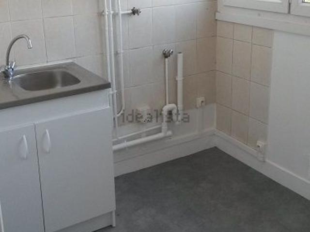 Appartement location à Châlons-en-Champagne, Marne
