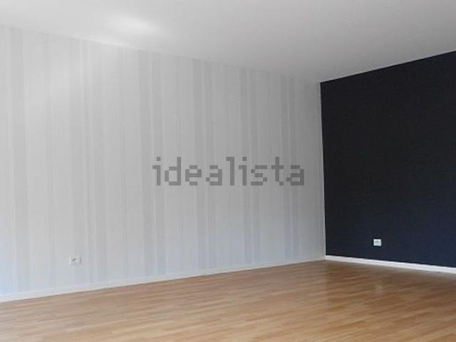 Appartement location à Châlons-en-Champagne, Marne
