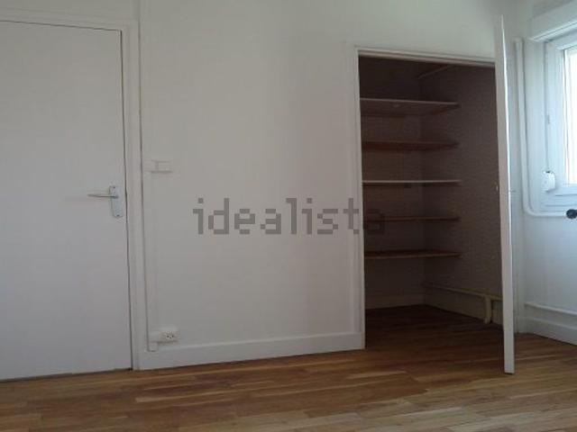 Appartement location à Châlons-en-Champagne, Marne
