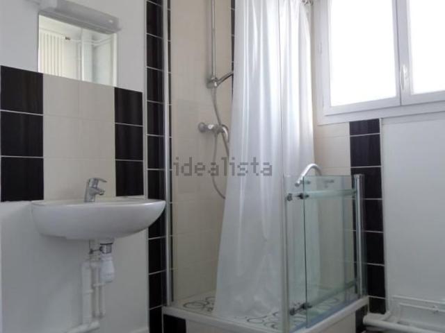 Appartement location à Châlons-en-Champagne, Marne