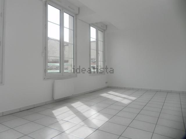 Appartement location à Châlons-en-Champagne, Marne