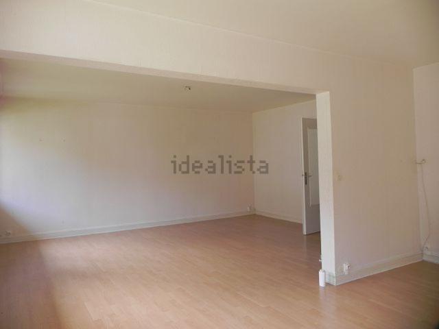 Appartement location à Châlons-en-Champagne, Marne
