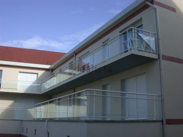Appartement location à Châlons-en-Champagne, Marne