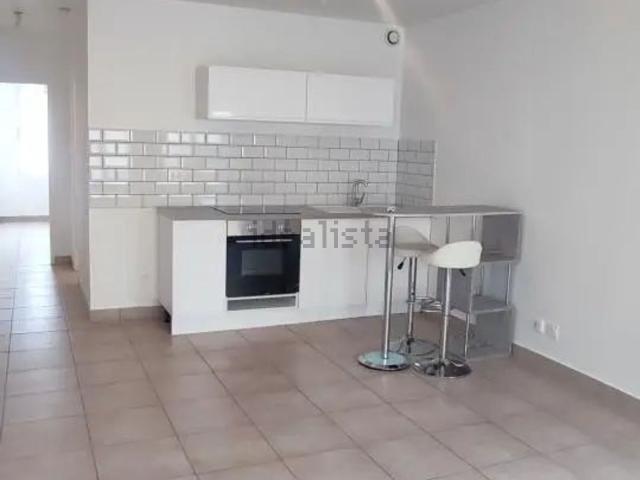 Appartement location à Châlons-en-Champagne, Marne