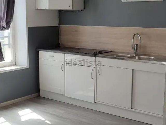 Appartement location à Châlons-en-Champagne, Marne