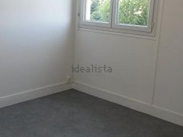 Appartement location à Châlons-en-Champagne, Marne