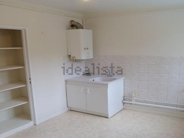 Appartement location à Châlons-en-Champagne, Marne