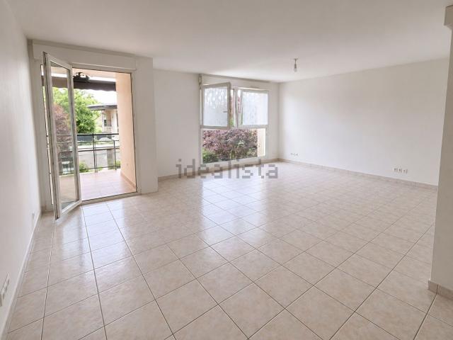 Appartement location à Châlons-en-Champagne, Marne