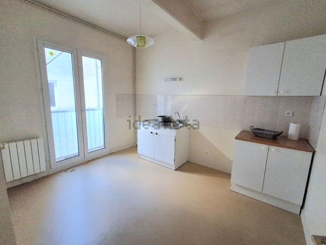 Appartement location à Châlons-en-Champagne, Marne
