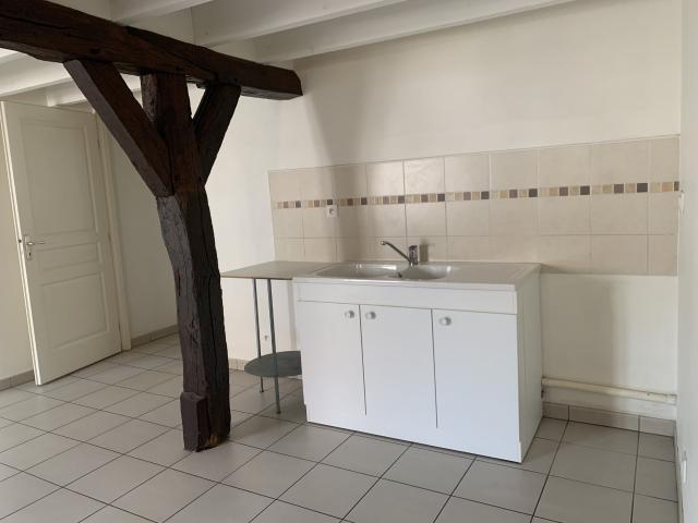 Appartement location à Châlons-en-Champagne, Châlons-en-champagne
