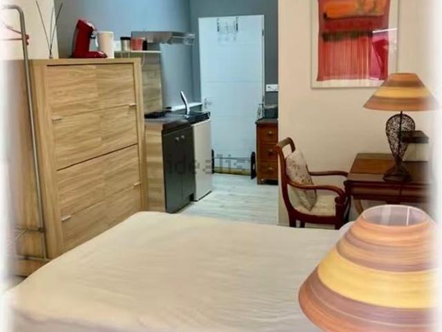 Appartement location à Chamagnieu, Isère