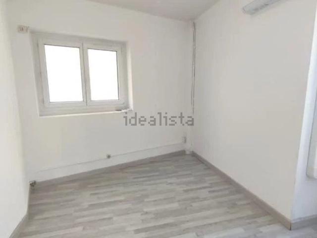 Appartement location à Chamagnieu, Isère