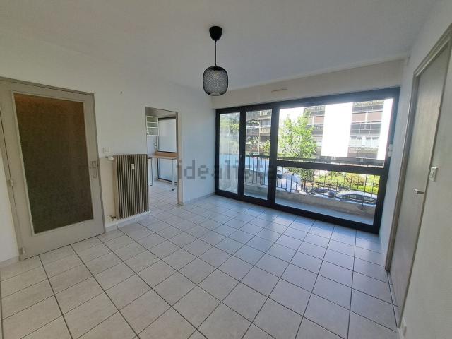 Appartement vente à Les Galoubies, Chamalières
