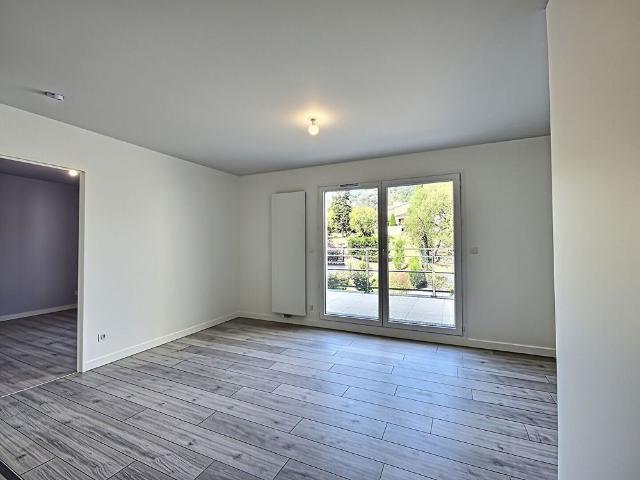 Appartement location à Clermont-Ferrand, Chamalières