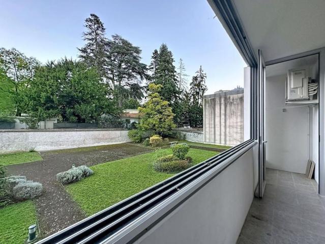 Appartement vente à Allemance, Chamalières-sur-Loire