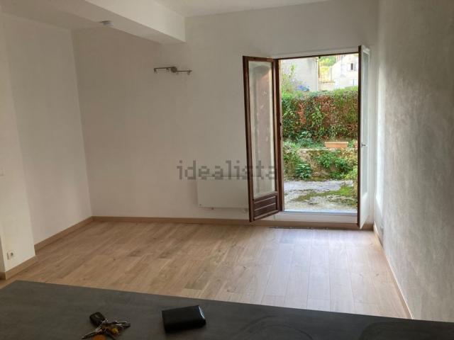 Appartement location à Chamarande, Essonne