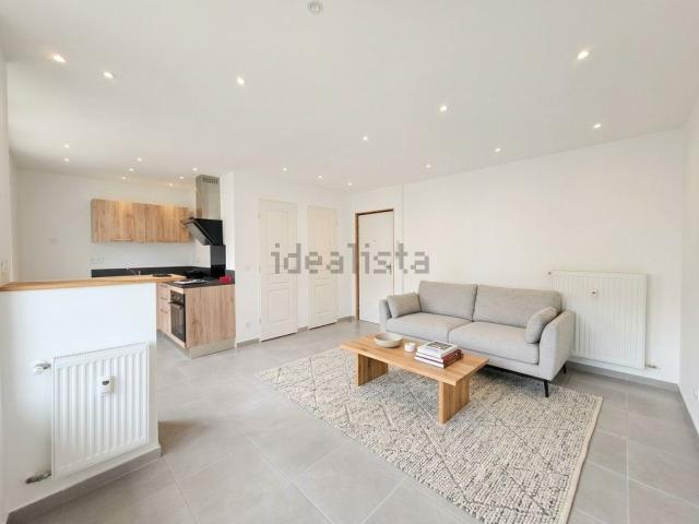 Appartement vente à Montjay, Chambéry