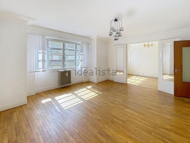 Appartement vente à La Cardinière, Chambéry